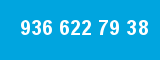 936 622 79 38
